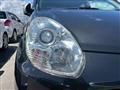 2011 Toyota Passo