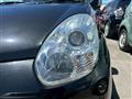 2011 Toyota Passo