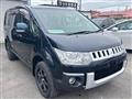 2010 Mitsubishi Delica D5