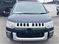 2010 Mitsubishi Delica D5