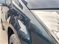 2010 Mitsubishi Delica D5