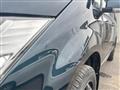 2010 Mitsubishi Delica D5