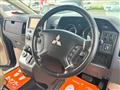 2010 Mitsubishi Delica D5