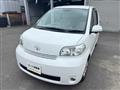 2012 Toyota Porte