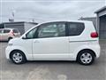 2012 Toyota Porte