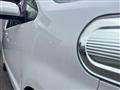 2012 Toyota Porte