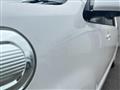 2012 Toyota Porte