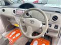 2012 Toyota Porte