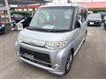 2013 Daihatsu Tanto Custom