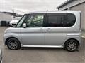 2013 Daihatsu Tanto Custom