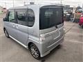 2013 Daihatsu Tanto Custom