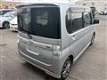 2013 Daihatsu Tanto Custom
