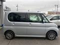 2013 Daihatsu Tanto Custom