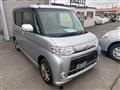 2013 Daihatsu Tanto Custom