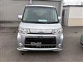 2013 Daihatsu Tanto Custom