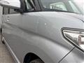2013 Daihatsu Tanto Custom