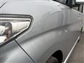 2013 Daihatsu Tanto Custom