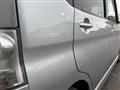 2013 Daihatsu Tanto Custom