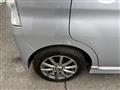2013 Daihatsu Tanto Custom