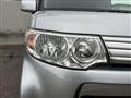 2013 Daihatsu Tanto Custom
