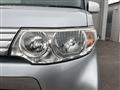 2013 Daihatsu Tanto Custom