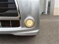 2013 Daihatsu Tanto Custom