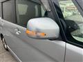 2013 Daihatsu Tanto Custom