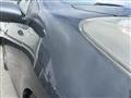 2007 Toyota Vitz