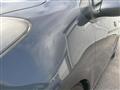 2007 Toyota Vitz