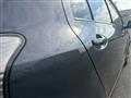 2007 Toyota Vitz
