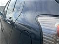 2007 Toyota Vitz