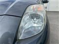 2007 Toyota Vitz