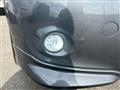 2007 Toyota Vitz