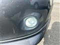 2007 Toyota Vitz