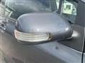 2007 Toyota Vitz