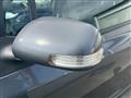 2007 Toyota Vitz