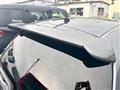 2007 Toyota Vitz