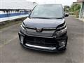 2014 Toyota Voxy
