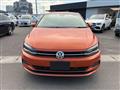 2020 Volkswagen Polo
