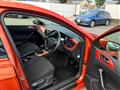 2020 Volkswagen Polo