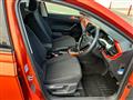 2020 Volkswagen Polo
