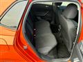 2020 Volkswagen Polo