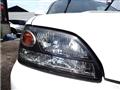 2002 Subaru Legacy Touring Wagon