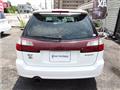 2002 Subaru Legacy Touring Wagon