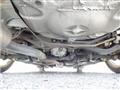 2002 Subaru Legacy Touring Wagon
