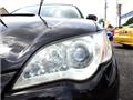 2008 Subaru Legacy Touring Wagon