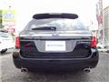 2008 Subaru Legacy Touring Wagon