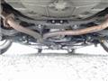 2008 Subaru Legacy Touring Wagon