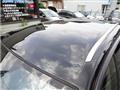 2008 Subaru Legacy Touring Wagon