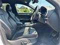 2017 Audi S3